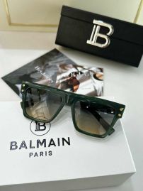 Picture of Balmain Sunglasses _SKUfw48223553fw